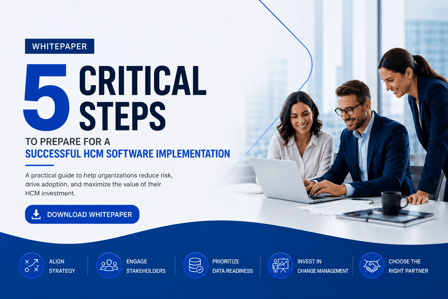 Whitepaper Cover